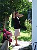 Nico_1-01