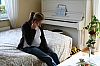Nico_1-02