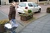 Nico_2-22